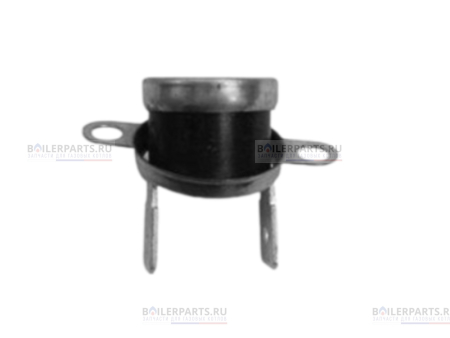 Датчик тяги BIASI BI1626106