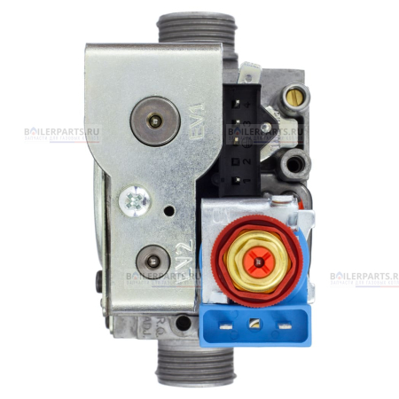 Газовый клапан BIASI 2 bar SIT BI1093104