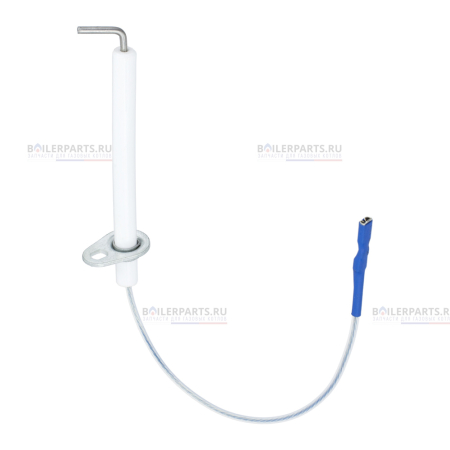 Электрод розжига ELECTROLUX Bi1193104
