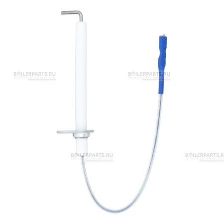Электрод розжига ELECTROLUX Bi1193104