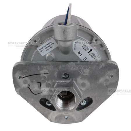 Датчик пламени HONEYWELL C7061A1038