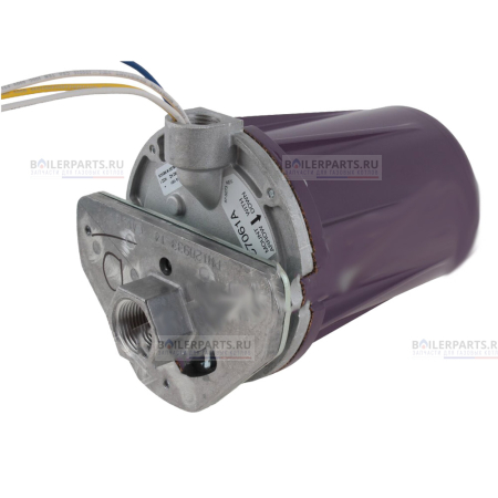 Датчик пламени HONEYWELL C7061A1038