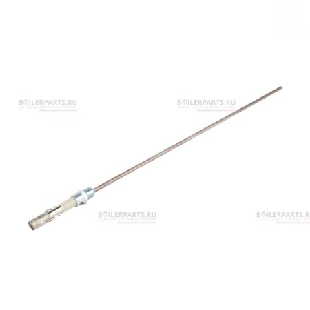 Детектор пламени HONEYWELL C7009A1025