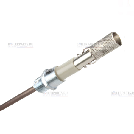 Детектор пламени HONEYWELL C7009A1025