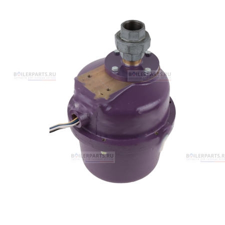 Датчик пламени HONEYWELL C7012F1052