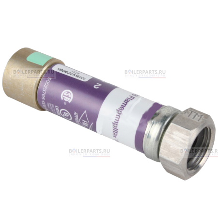 Датчик пламени HONEYWELL C7027A1056