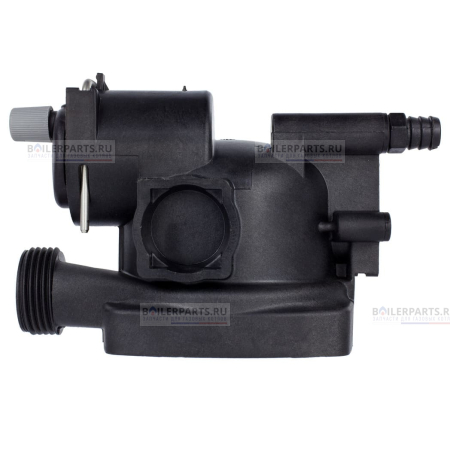 Улитка насоса PROTHERM D003200022