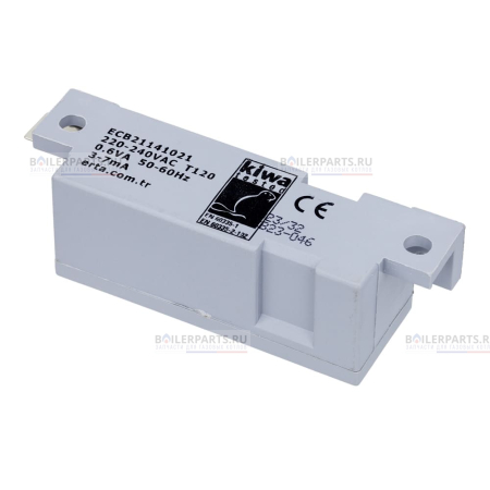 Трансформатор розжига PROTHERM D003202244