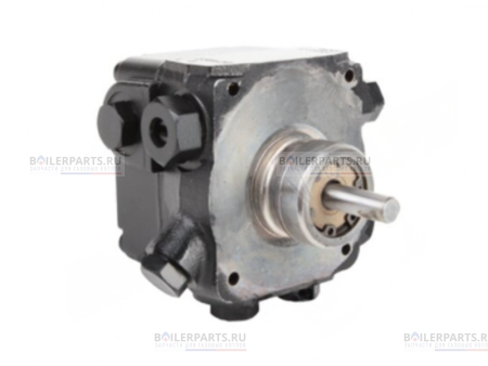 Насос для горелок SUNTEC D57A73543P