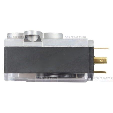 Реле давления газа/воздуха DG40VC1-5W/B KROMSCHRODER 5-40 mBar DG40VC1-5W/B