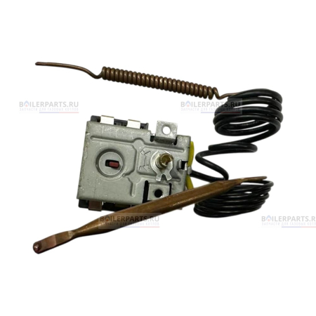 Термостат капиллярный (рабочий) MORA TOP DR6405602