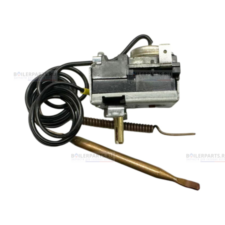 Термостат капиллярный (рабочий) MORA TOP DR6405606
