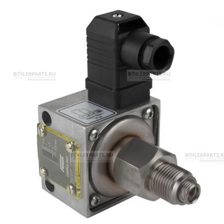 Датчик давления воды HONEYWELL DWR3-203