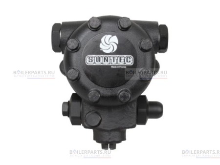 Насос для горелок SUNTEC E6LA10697P