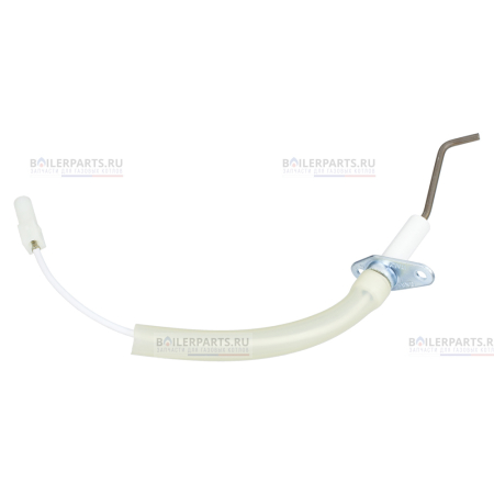 Электрод розжига HERMANN H055004872