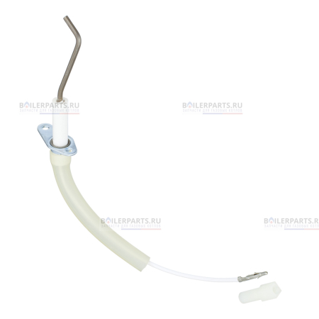 Электрод розжига HERMANN H055004872