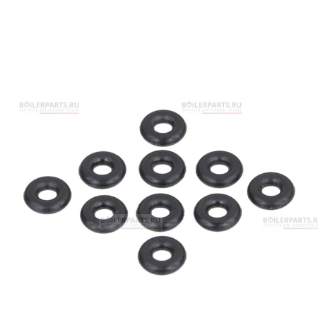 Кольцо уплотнительное ABB j0055