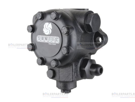 Насос для горелок SUNTEC J7CAC10014P