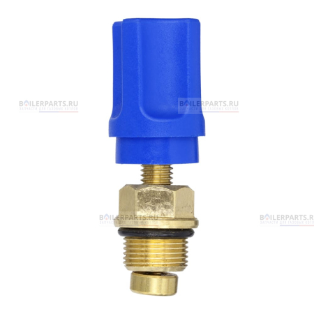 Кран подпитки KOREASTAR ks90265400