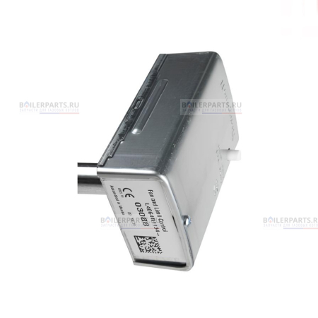 Контролер HONEYWELL L4064R1134