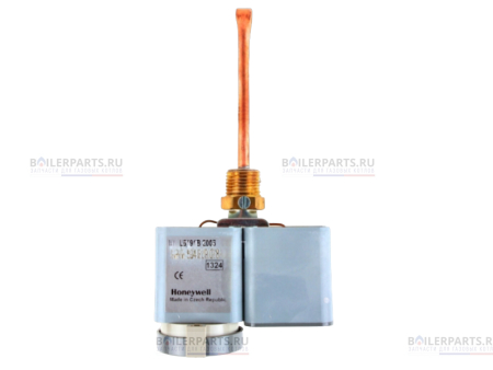 Аквастат HONEYWELL L6191B2005U