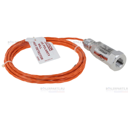 Датчик пламени HONEYWELL LG1093AA26