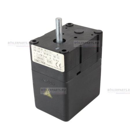 Cервопривод Honeywell (A5-5 S1) LAMBORGHINI LKS120-04