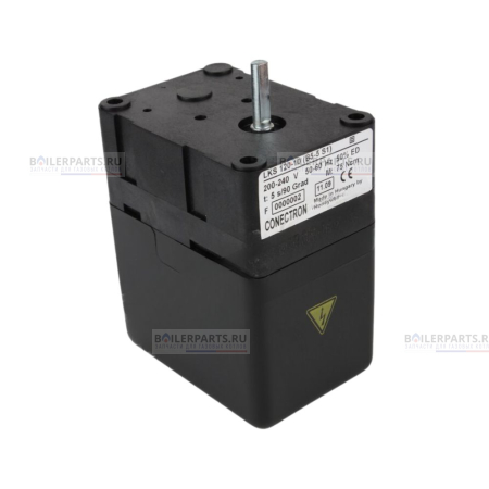 Cервопривод Honeywell (B5-5 S1)  LKS120-10