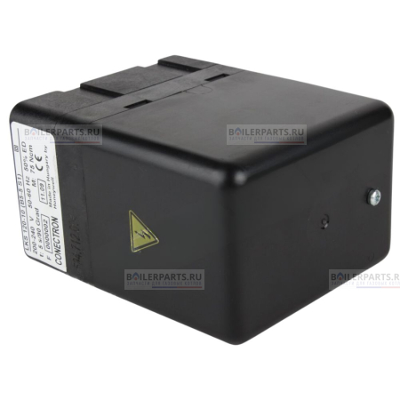 Cервопривод Honeywell (B5-5 S1)  LKS120-10