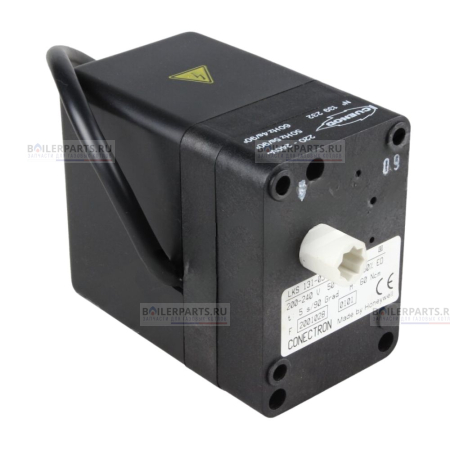 Сервопривод HONEYWELL LKS131-03