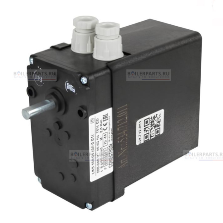 Сервопривод HONEYWELL LKS160-01 [151]