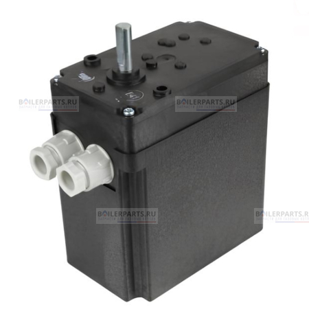 Сервопривод HONEYWELL LKS160-01 [151]