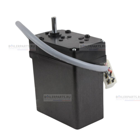 Cервопривод Honeywell (B5-5 S1) LKS160-20