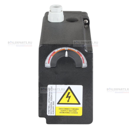 Сервопривод HONEYWELL LKS HONEYWELL 160-39 [151]