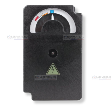 Cервопривод Honeywell (B6-22 S11.1) LKS160-41