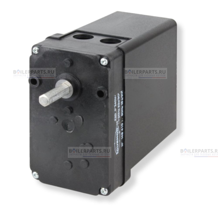 Cервопривод Honeywell (B6-22 S11.1) LKS160-41