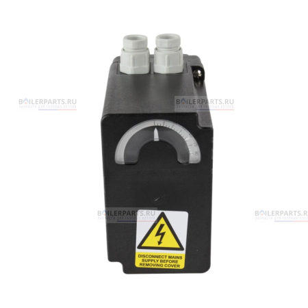 Сервопривод HONEYWELL LKS160-44 [151]