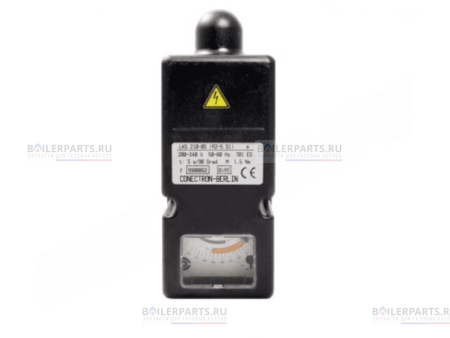 Сервопривод Honeywell (A2-5 S1) LKS210-05