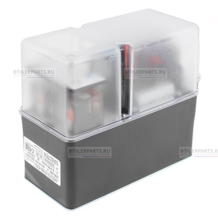 Cервопривод Honeywell (B1-15 S2) LKS210-21