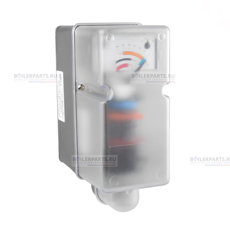 Cервопривод Honeywell (B1-15 S2) LKS210-21