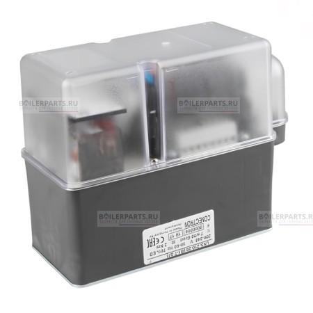 Сервопривод HONEYWELL LKS210-26
