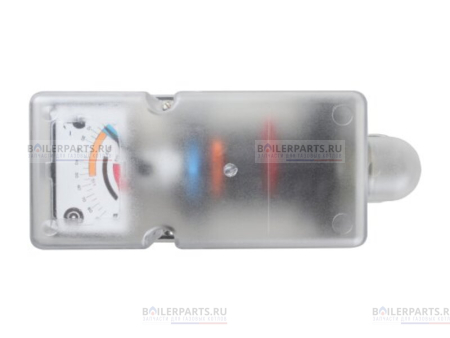 Сервопривод Honeywell LKS210P4