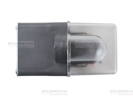 Сервопривод Honeywell LKS210P4
