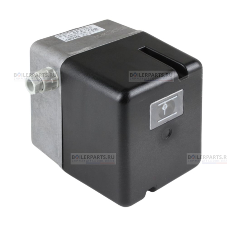 Сервопривод HONEYWELL LKS310-35 [151]