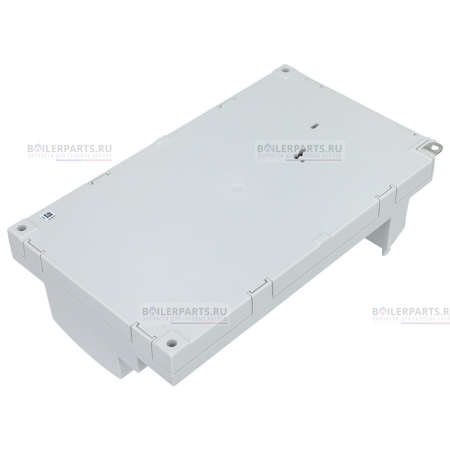 Менеджер горения WEISHAUPT SIEMENS LMV37.410A2WH
