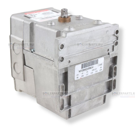 Cервопривод Honeywell M7284Q1098