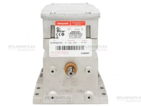 Сервопривод Honeywell M7285Q1032