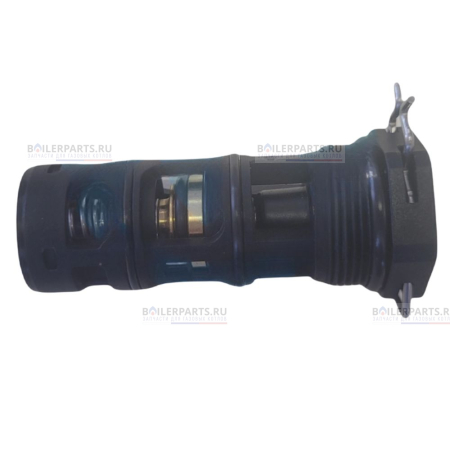 Картридж трехходового клапана MOGUCHI MG04010012