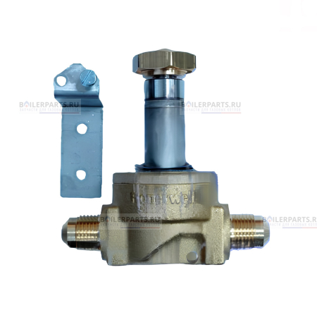 Соленоидный клапан HONEYWELL MS-00103