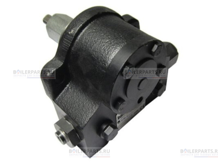 Насос для горелки hp-Technik NVBGRG-D-4-10-BH1